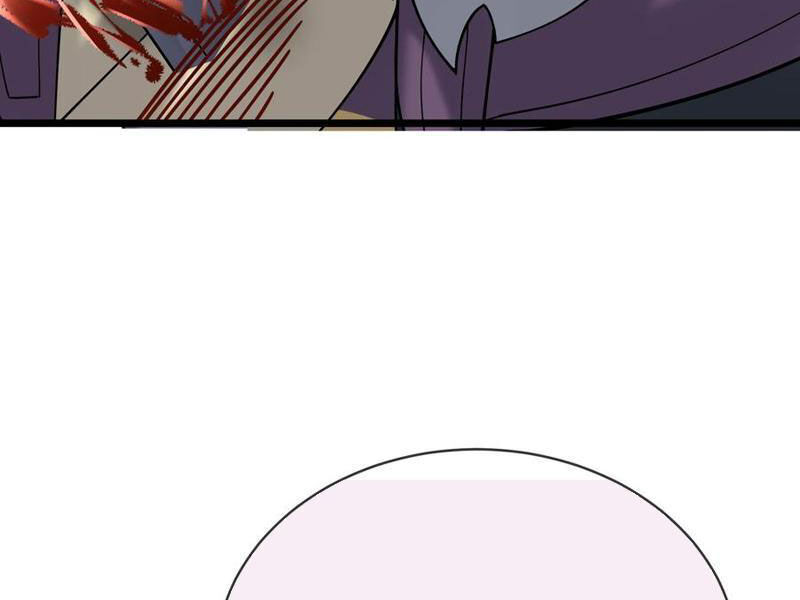 Thu Triệu Vạn Đồ Đệ, Vi Sư Vô Địch Thế Gian - Chapter 146 - Page 53