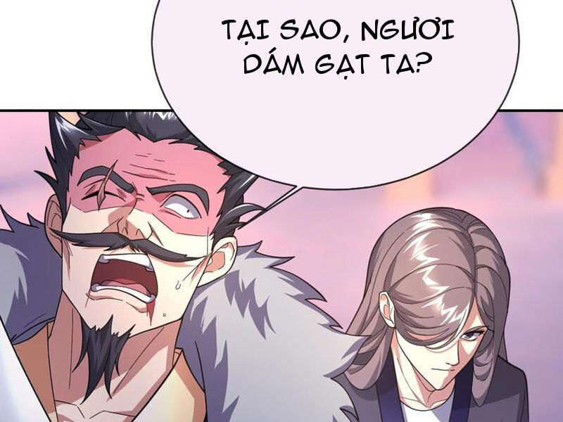Thu Triệu Vạn Đồ Đệ, Vi Sư Vô Địch Thế Gian - Chapter 146 - Page 54
