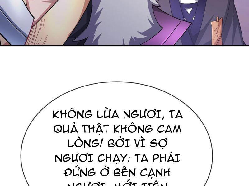Thu Triệu Vạn Đồ Đệ, Vi Sư Vô Địch Thế Gian - Chapter 146 - Page 55