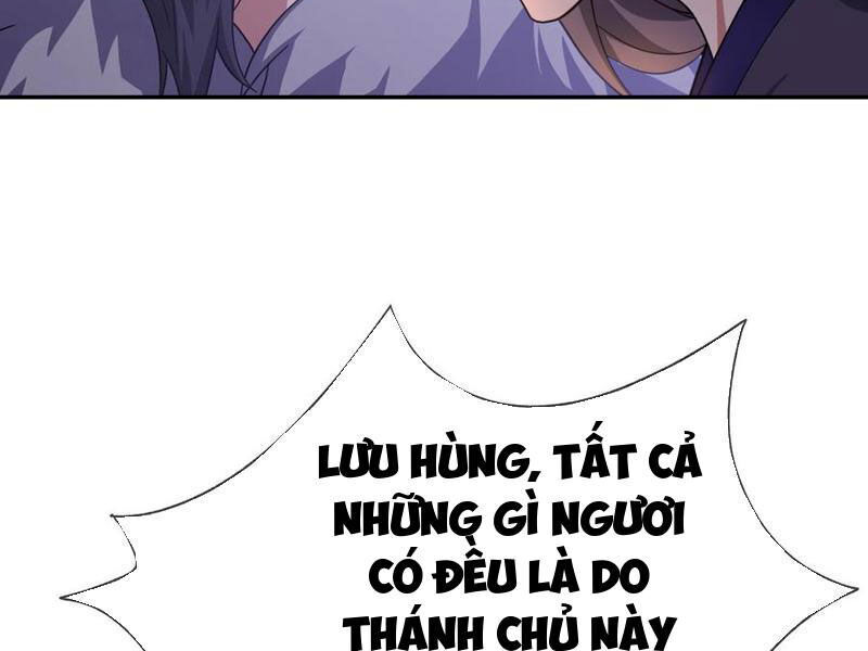 Thu Triệu Vạn Đồ Đệ, Vi Sư Vô Địch Thế Gian - Chapter 146 - Page 57