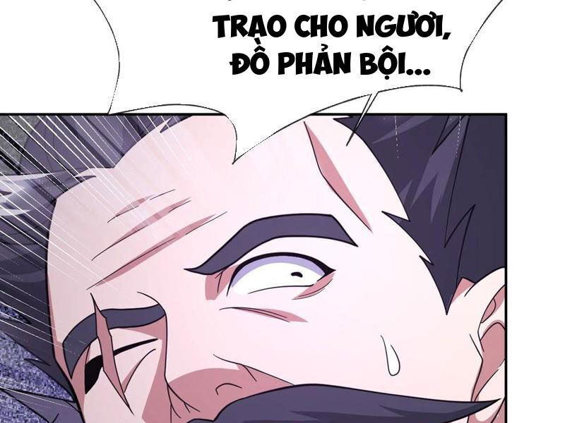Thu Triệu Vạn Đồ Đệ, Vi Sư Vô Địch Thế Gian - Chapter 146 - Page 58