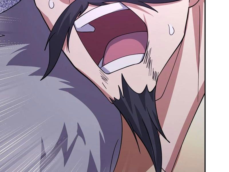 Thu Triệu Vạn Đồ Đệ, Vi Sư Vô Địch Thế Gian - Chapter 146 - Page 59