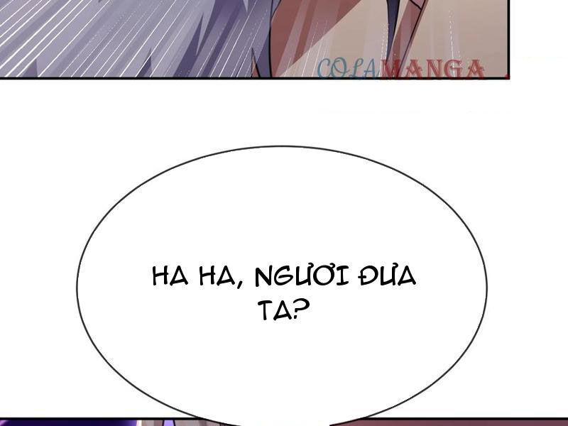 Thu Triệu Vạn Đồ Đệ, Vi Sư Vô Địch Thế Gian - Chapter 146 - Page 60