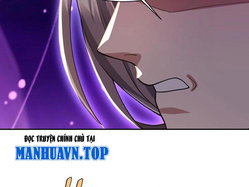 Thu Triệu Vạn Đồ Đệ, Vi Sư Vô Địch Thế Gian - Chapter 146 - Page 61