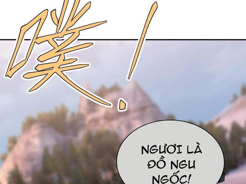 Thu Triệu Vạn Đồ Đệ, Vi Sư Vô Địch Thế Gian - Chapter 146 - Page 62