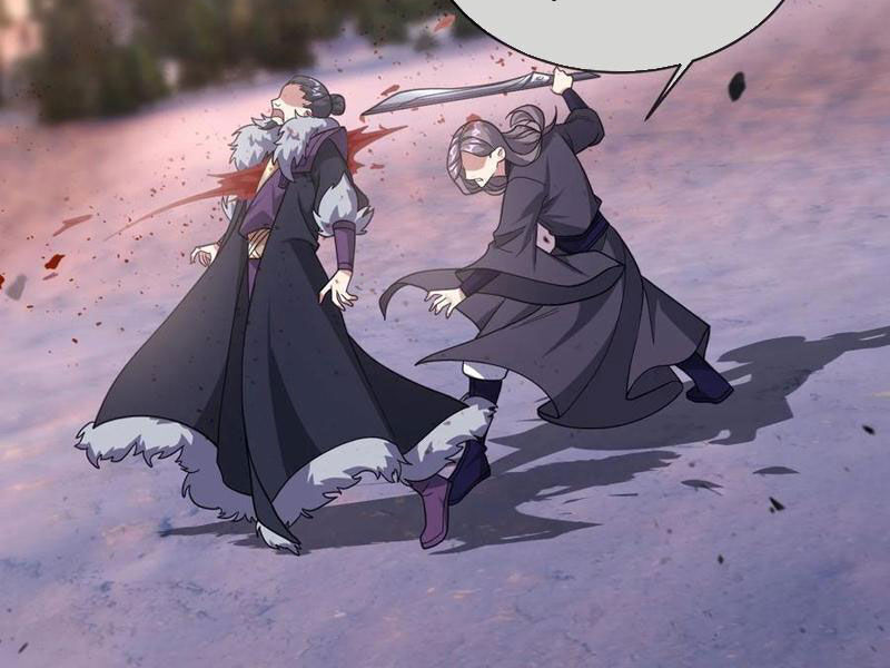 Thu Triệu Vạn Đồ Đệ, Vi Sư Vô Địch Thế Gian - Chapter 146 - Page 63