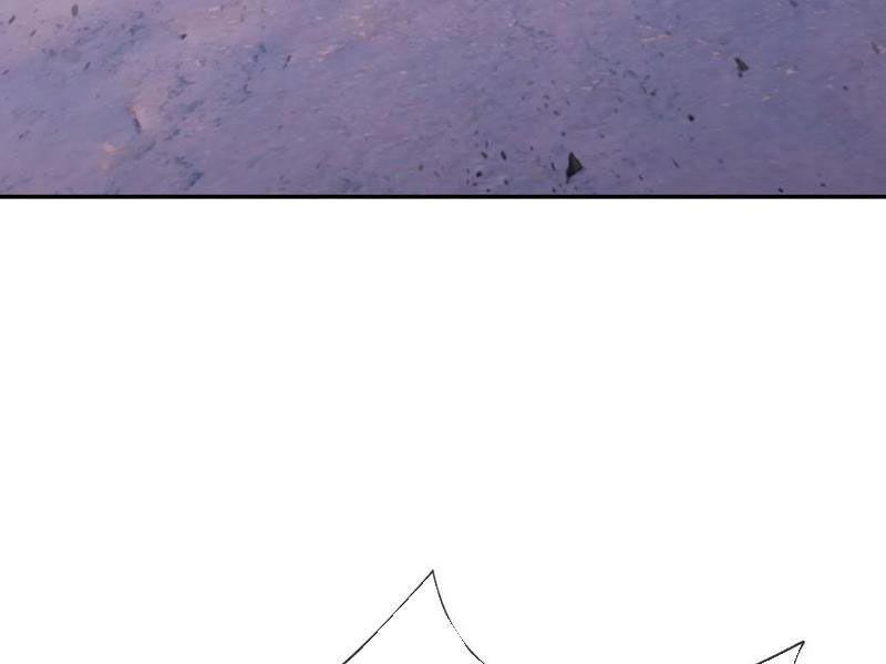 Thu Triệu Vạn Đồ Đệ, Vi Sư Vô Địch Thế Gian - Chapter 146 - Page 64