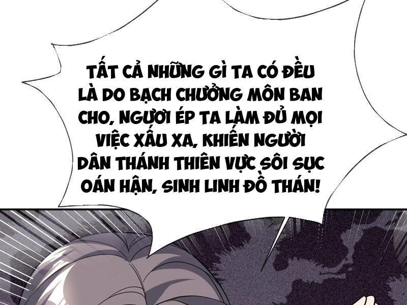 Thu Triệu Vạn Đồ Đệ, Vi Sư Vô Địch Thế Gian - Chapter 146 - Page 65