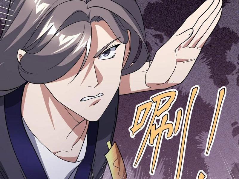 Thu Triệu Vạn Đồ Đệ, Vi Sư Vô Địch Thế Gian - Chapter 146 - Page 66