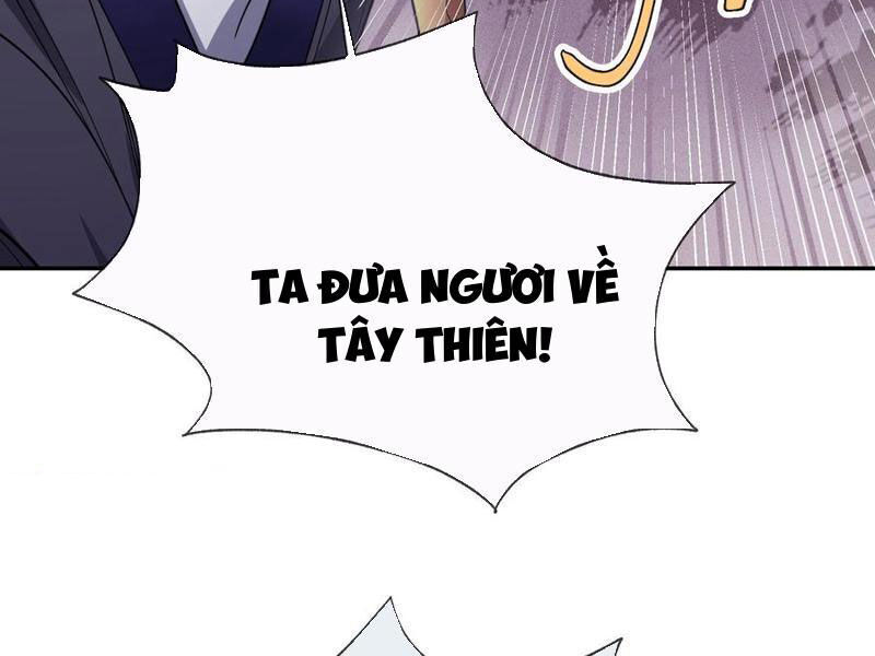 Thu Triệu Vạn Đồ Đệ, Vi Sư Vô Địch Thế Gian - Chapter 146 - Page 67