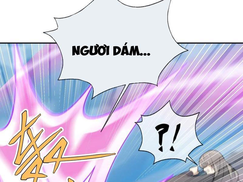 Thu Triệu Vạn Đồ Đệ, Vi Sư Vô Địch Thế Gian - Chapter 146 - Page 68