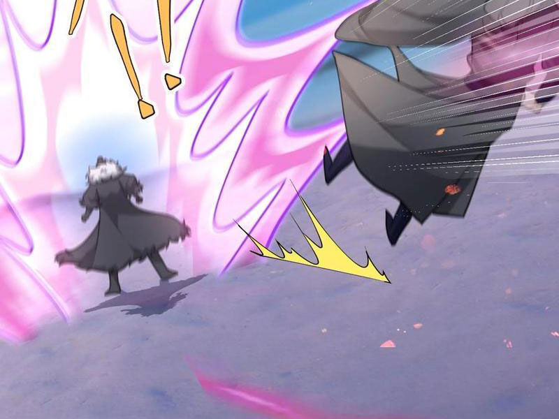 Thu Triệu Vạn Đồ Đệ, Vi Sư Vô Địch Thế Gian - Chapter 146 - Page 69