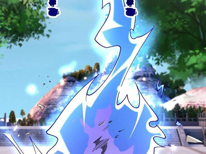 Thu Triệu Vạn Đồ Đệ, Vi Sư Vô Địch Thế Gian - Chapter 146 - Page 7