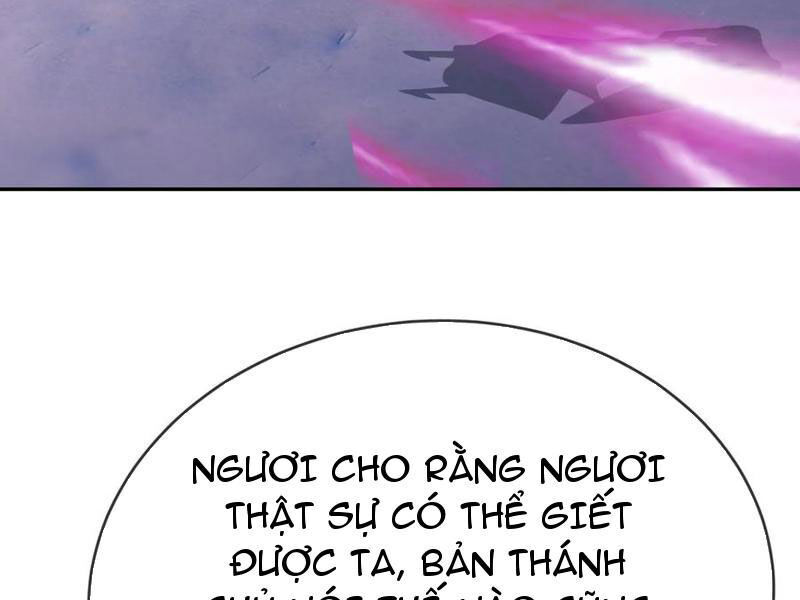 Thu Triệu Vạn Đồ Đệ, Vi Sư Vô Địch Thế Gian - Chapter 146 - Page 70