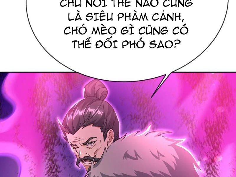 Thu Triệu Vạn Đồ Đệ, Vi Sư Vô Địch Thế Gian - Chapter 146 - Page 71