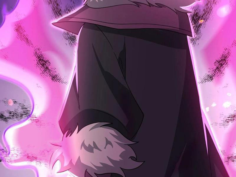 Thu Triệu Vạn Đồ Đệ, Vi Sư Vô Địch Thế Gian - Chapter 146 - Page 72