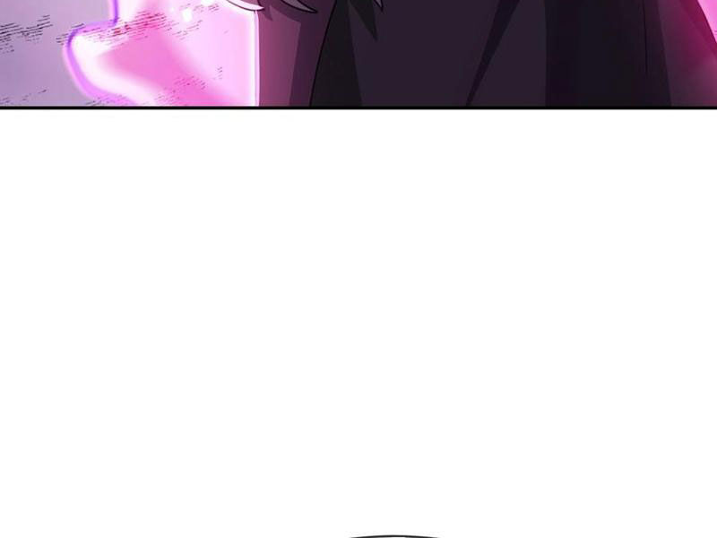 Thu Triệu Vạn Đồ Đệ, Vi Sư Vô Địch Thế Gian - Chapter 146 - Page 73