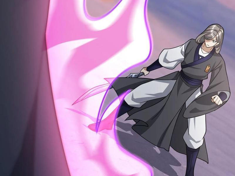 Thu Triệu Vạn Đồ Đệ, Vi Sư Vô Địch Thế Gian - Chapter 146 - Page 75