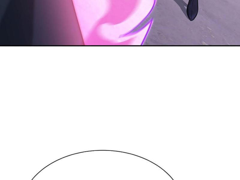 Thu Triệu Vạn Đồ Đệ, Vi Sư Vô Địch Thế Gian - Chapter 146 - Page 76