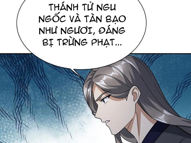 Thu Triệu Vạn Đồ Đệ, Vi Sư Vô Địch Thế Gian - Chapter 146 - Page 77