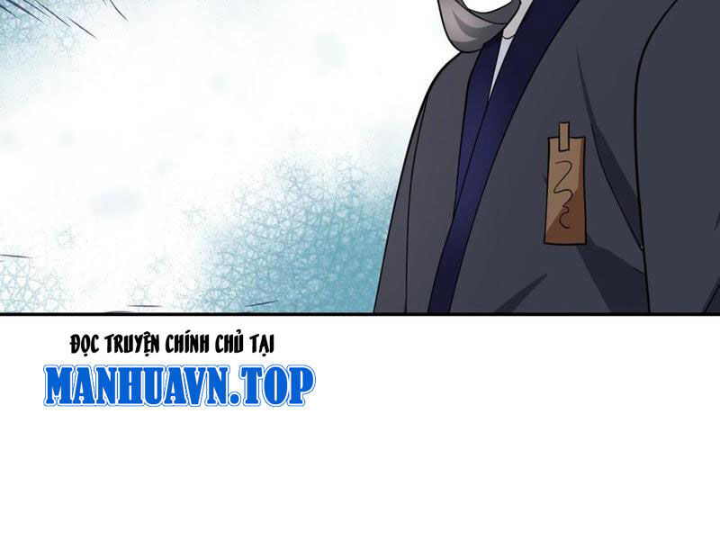 Thu Triệu Vạn Đồ Đệ, Vi Sư Vô Địch Thế Gian - Chapter 146 - Page 78