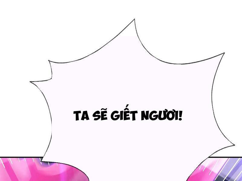 Thu Triệu Vạn Đồ Đệ, Vi Sư Vô Địch Thế Gian - Chapter 146 - Page 79