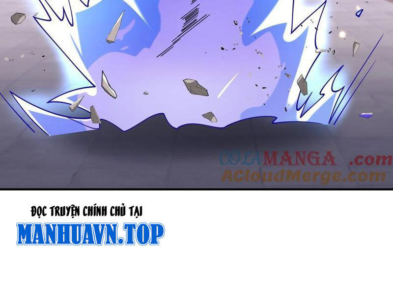 Thu Triệu Vạn Đồ Đệ, Vi Sư Vô Địch Thế Gian - Chapter 146 - Page 8