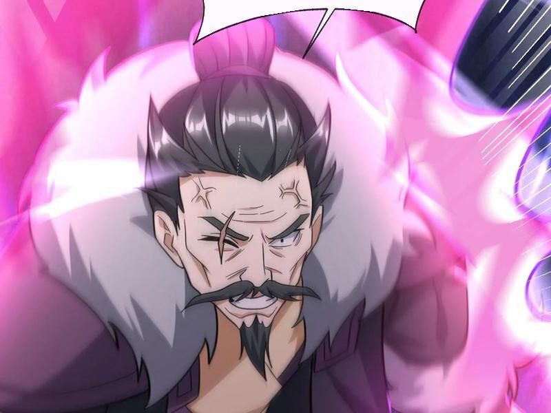 Thu Triệu Vạn Đồ Đệ, Vi Sư Vô Địch Thế Gian - Chapter 146 - Page 80