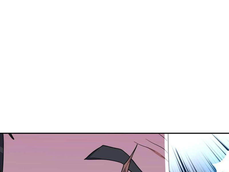 Thu Triệu Vạn Đồ Đệ, Vi Sư Vô Địch Thế Gian - Chapter 146 - Page 82