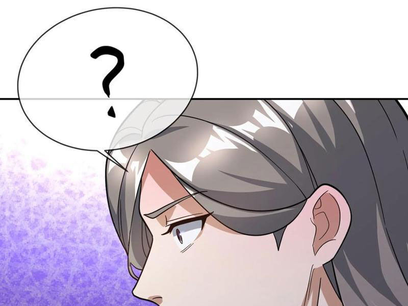 Thu Triệu Vạn Đồ Đệ, Vi Sư Vô Địch Thế Gian - Chapter 146 - Page 84