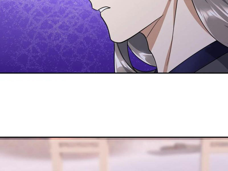 Thu Triệu Vạn Đồ Đệ, Vi Sư Vô Địch Thế Gian - Chapter 146 - Page 85