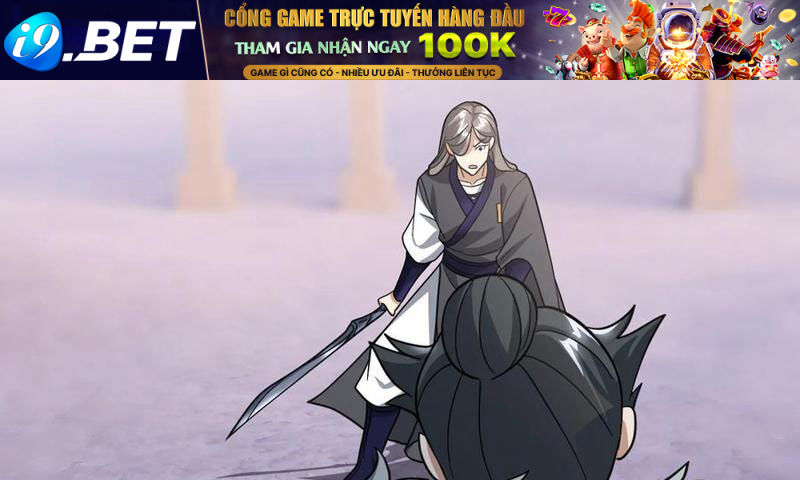 Thu Triệu Vạn Đồ Đệ, Vi Sư Vô Địch Thế Gian - Chapter 146 - Page 86