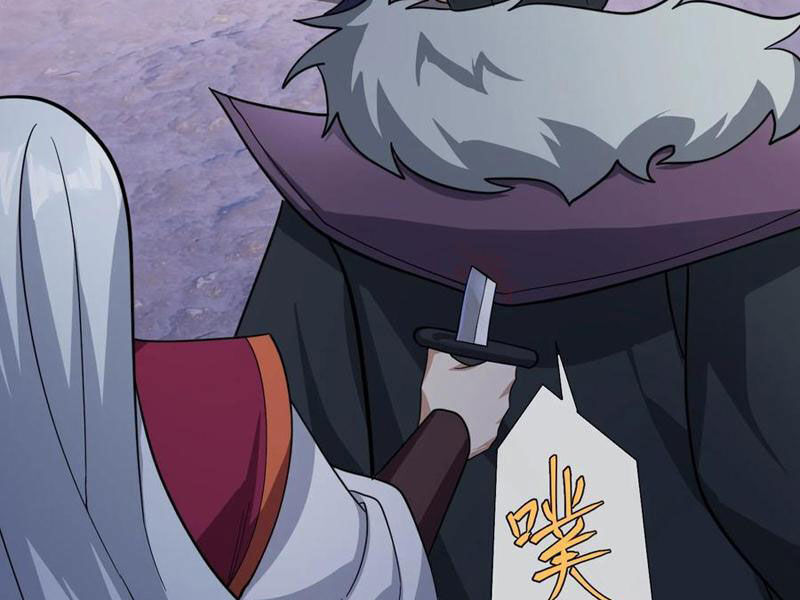 Thu Triệu Vạn Đồ Đệ, Vi Sư Vô Địch Thế Gian - Chapter 146 - Page 87