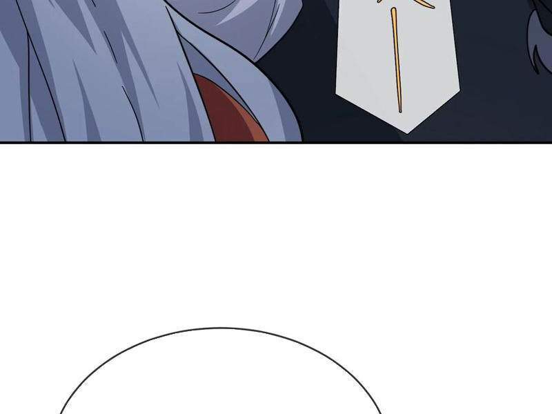 Thu Triệu Vạn Đồ Đệ, Vi Sư Vô Địch Thế Gian - Chapter 146 - Page 88