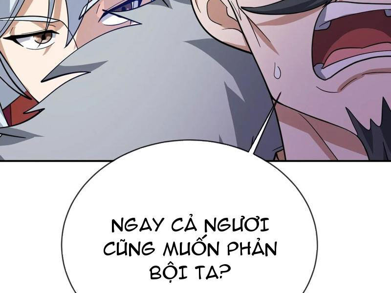 Thu Triệu Vạn Đồ Đệ, Vi Sư Vô Địch Thế Gian - Chapter 146 - Page 90