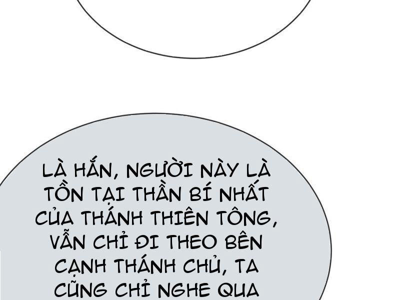 Thu Triệu Vạn Đồ Đệ, Vi Sư Vô Địch Thế Gian - Chapter 146 - Page 91