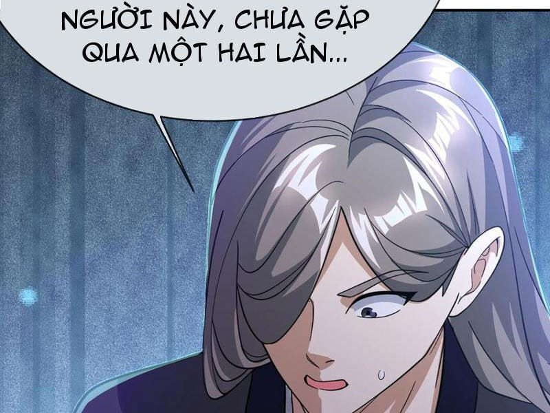 Thu Triệu Vạn Đồ Đệ, Vi Sư Vô Địch Thế Gian - Chapter 146 - Page 92