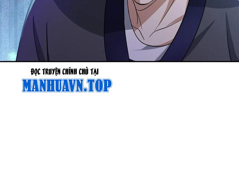 Thu Triệu Vạn Đồ Đệ, Vi Sư Vô Địch Thế Gian - Chapter 146 - Page 93