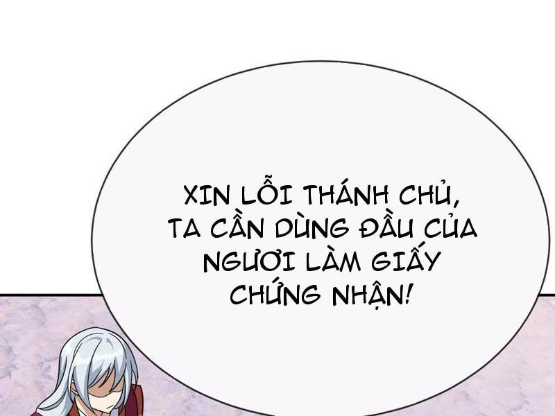 Thu Triệu Vạn Đồ Đệ, Vi Sư Vô Địch Thế Gian - Chapter 146 - Page 94