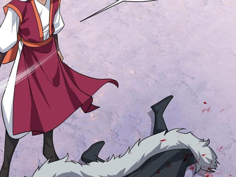 Thu Triệu Vạn Đồ Đệ, Vi Sư Vô Địch Thế Gian - Chapter 146 - Page 95