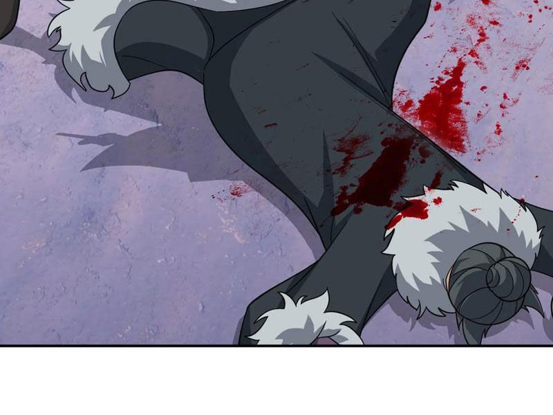 Thu Triệu Vạn Đồ Đệ, Vi Sư Vô Địch Thế Gian - Chapter 146 - Page 96