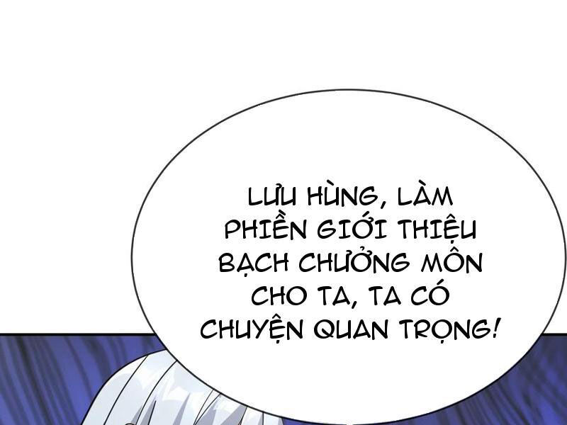 Thu Triệu Vạn Đồ Đệ, Vi Sư Vô Địch Thế Gian - Chapter 146 - Page 97