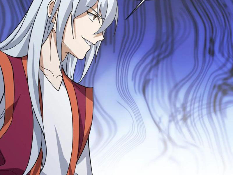 Thu Triệu Vạn Đồ Đệ, Vi Sư Vô Địch Thế Gian - Chapter 146 - Page 98