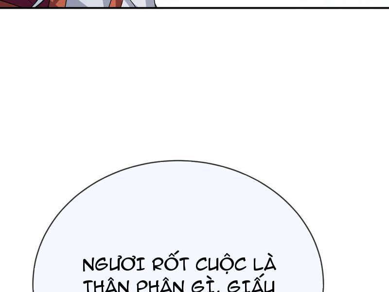 Thu Triệu Vạn Đồ Đệ, Vi Sư Vô Địch Thế Gian - Chapter 146 - Page 99