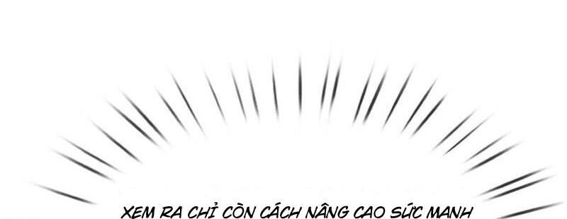 Thu Triệu Vạn Đồ Đệ, Vi Sư Vô Địch Thế Gian - Chapter 147 - Page 100