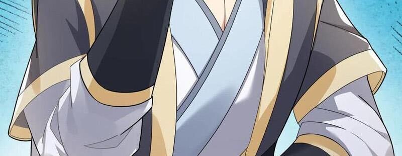 Thu Triệu Vạn Đồ Đệ, Vi Sư Vô Địch Thế Gian - Chapter 147 - Page 103