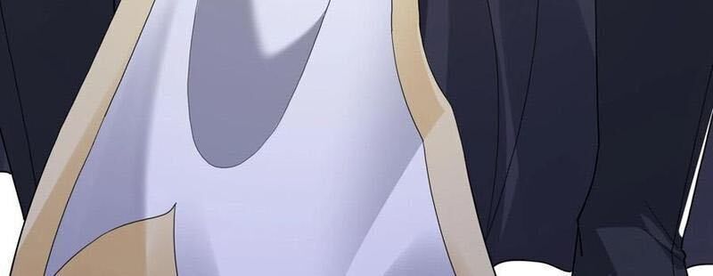 Thu Triệu Vạn Đồ Đệ, Vi Sư Vô Địch Thế Gian - Chapter 147 - Page 106