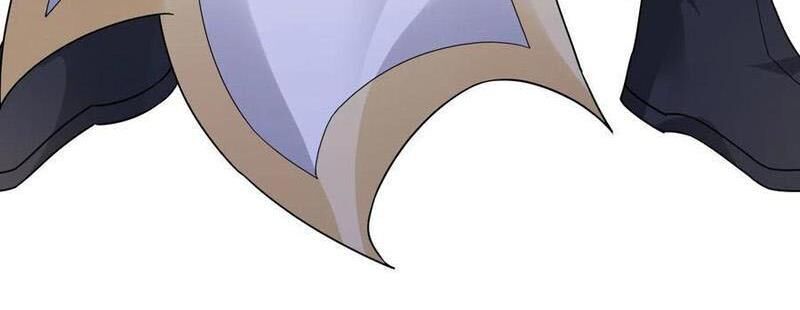 Thu Triệu Vạn Đồ Đệ, Vi Sư Vô Địch Thế Gian - Chapter 147 - Page 107