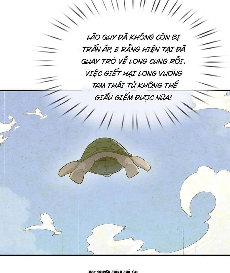 Thu Triệu Vạn Đồ Đệ, Vi Sư Vô Địch Thế Gian - Chapter 147 - Page 73