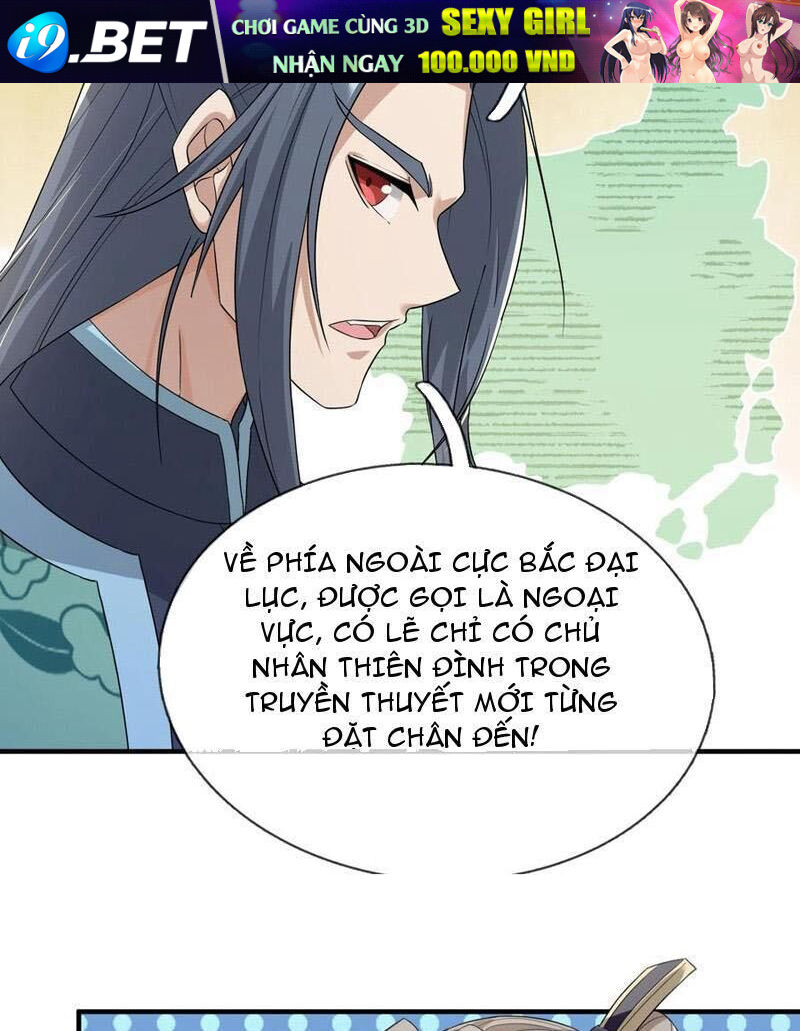 Thu Triệu Vạn Đồ Đệ, Vi Sư Vô Địch Thế Gian - Chapter 147 - Page 79